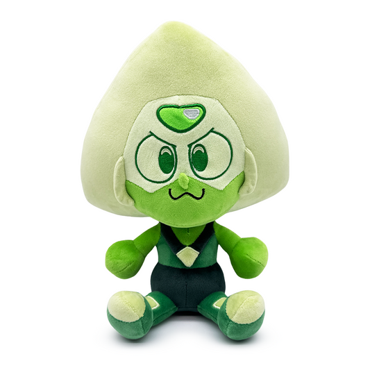 Peridot Plüsch (23 cm)