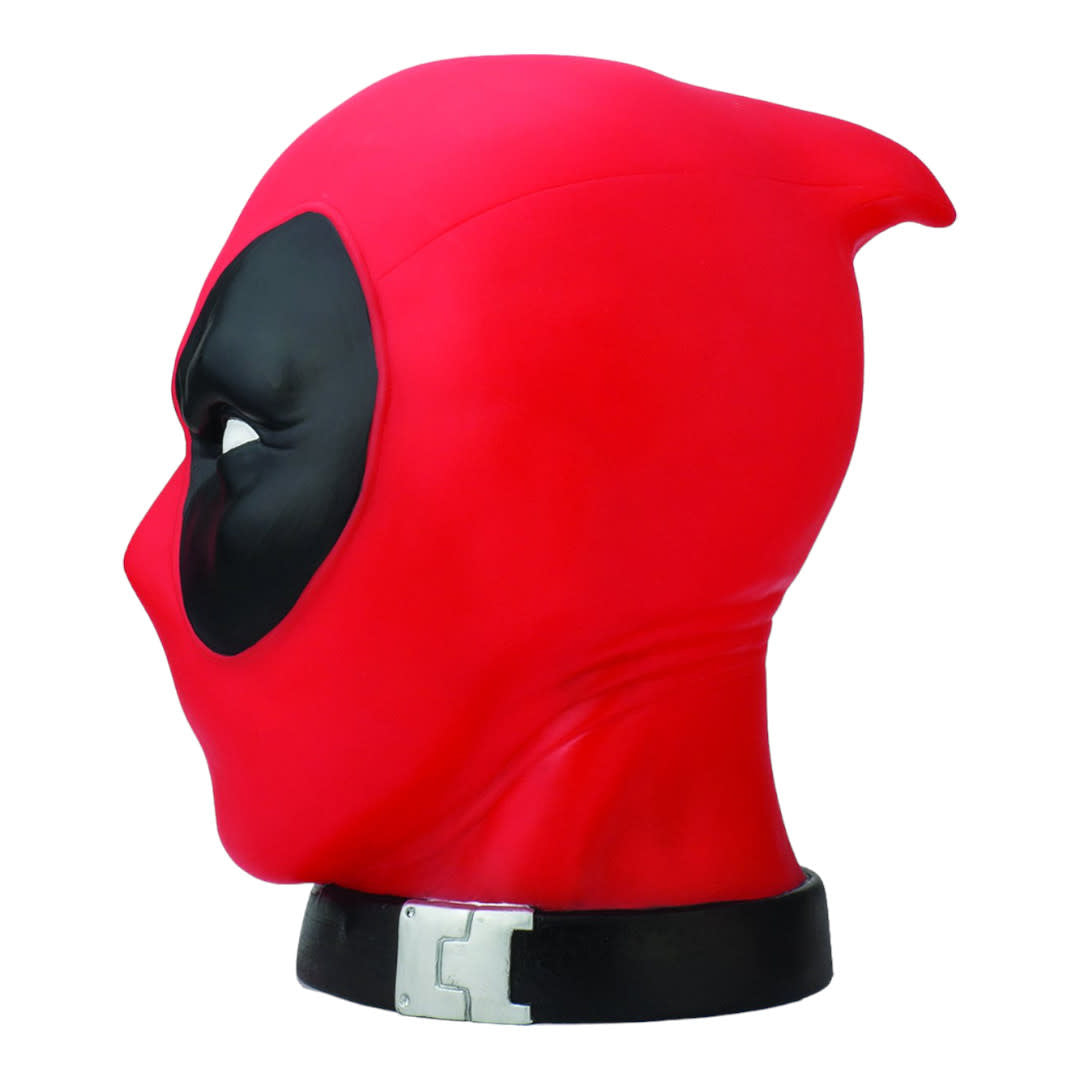 Marvel-Sparschwein – Deadpool 