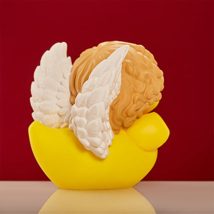 Canard Cupidon (Boxed Edition)