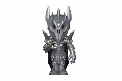 Vinyl SODA Sauron