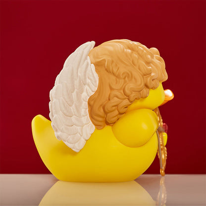 Canard Cupidon (Boxed Edition)