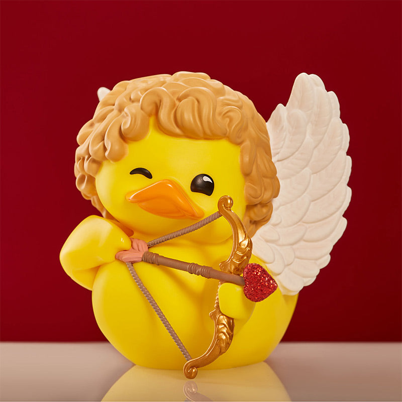 Canard Cupidon (Boxed Edition)