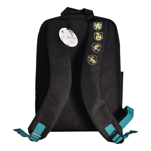 Harry Potter Backpack - Emblem