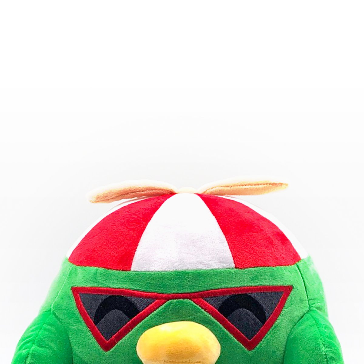 IsaacWhy Plüsch (30cm)