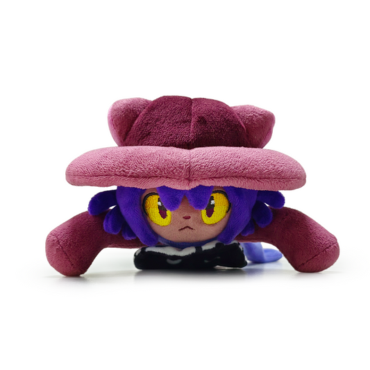 Niko Schulterreiter (15 cm)