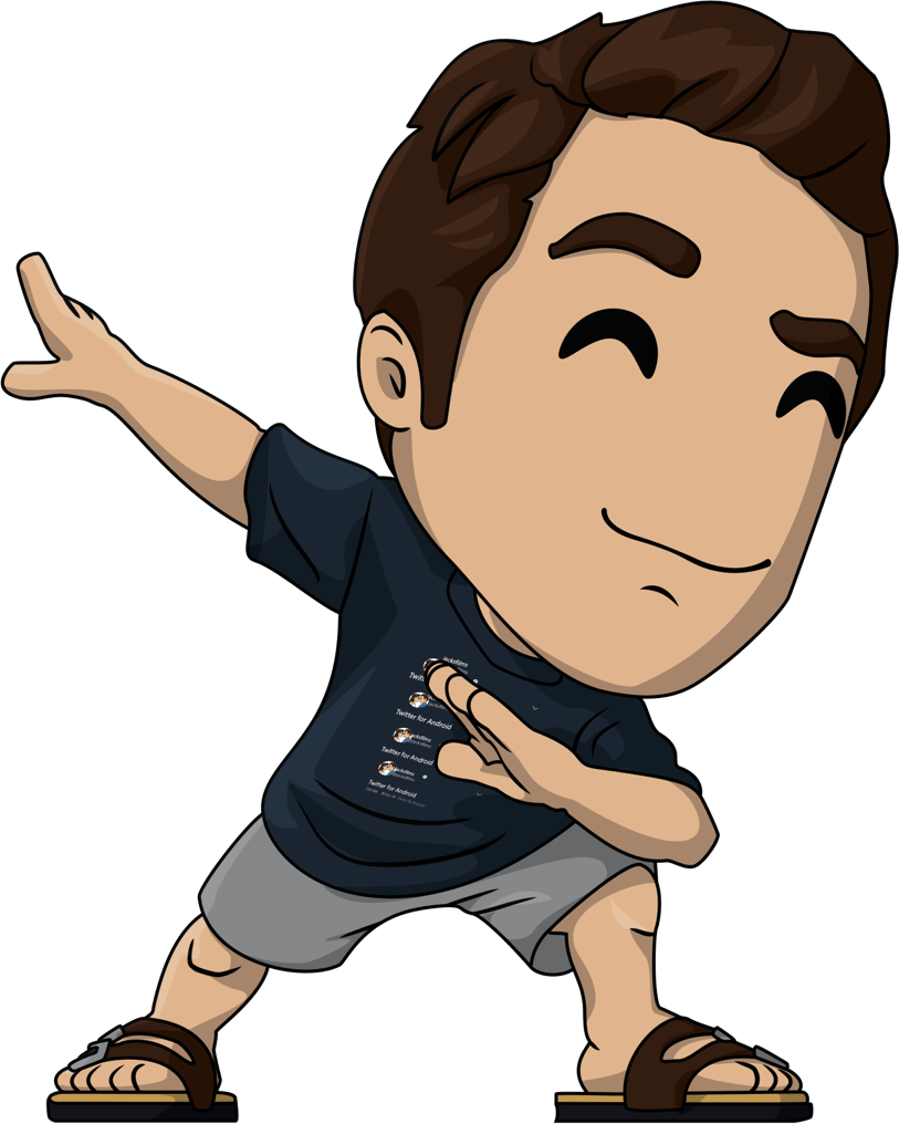 Jacksfilms