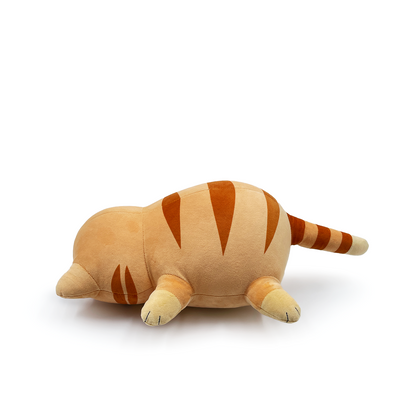 Jambo Face Down (30cm)