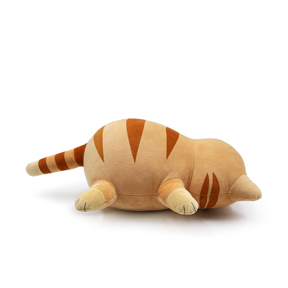 Jambo Face Down (30cm)