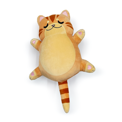 Jambo Face Down (30cm)