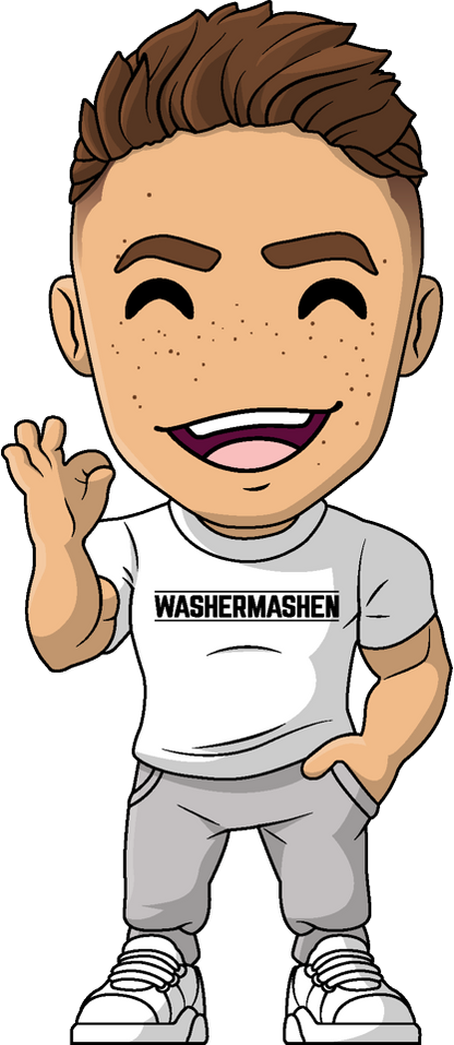Joe Weller