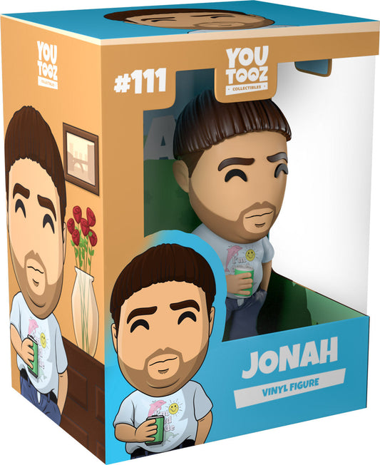 Jona