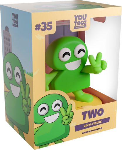 Two