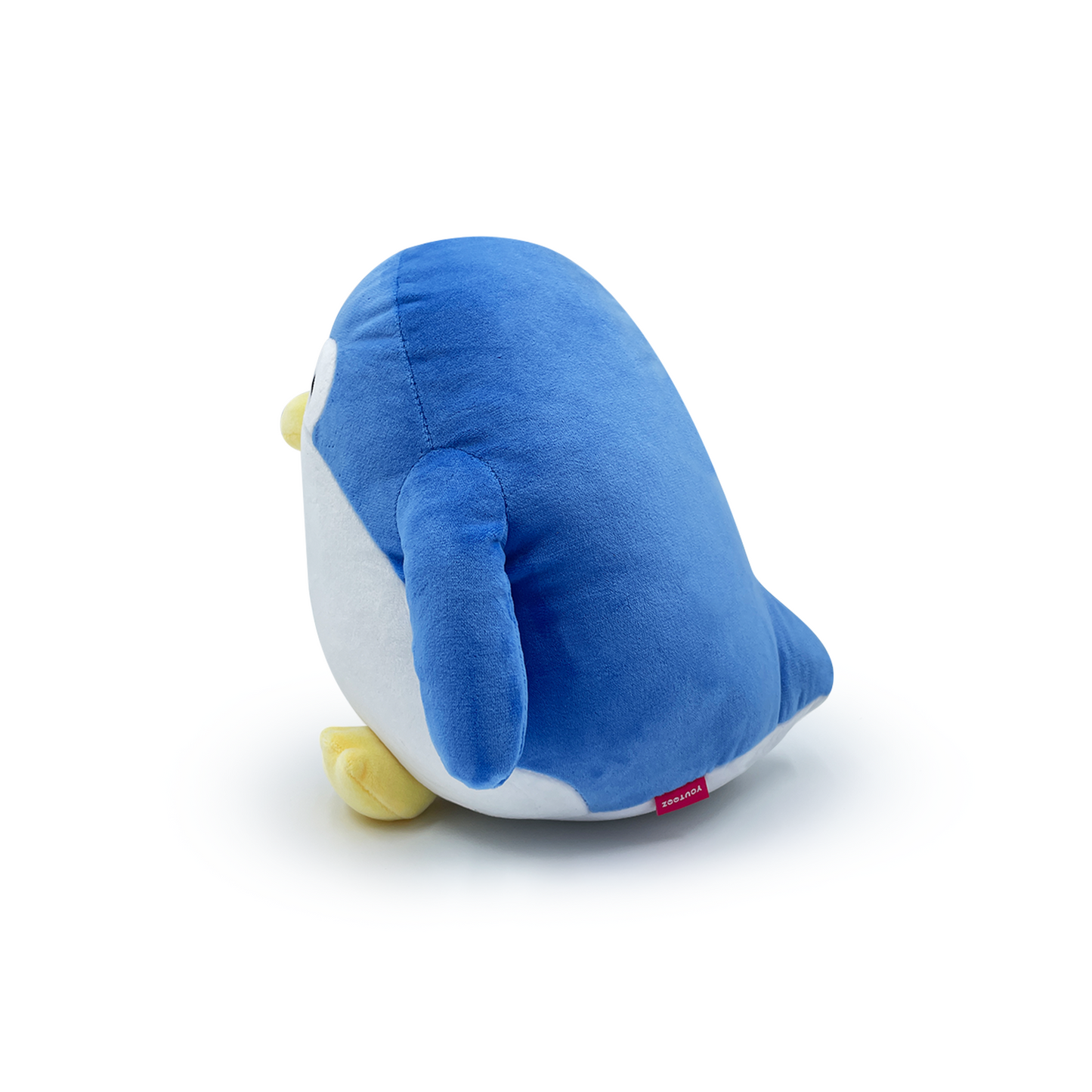Pinguin Plüschtier (23 cm)