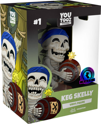 Fass Skelly