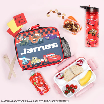 Gourde – Disney Cars