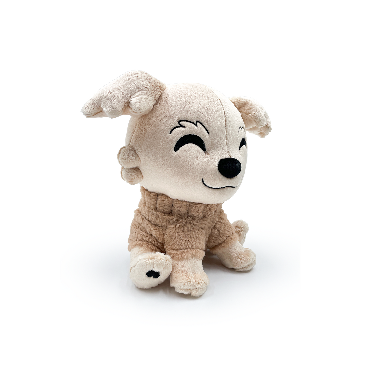 Kiwi Sitting Plush (1ft)