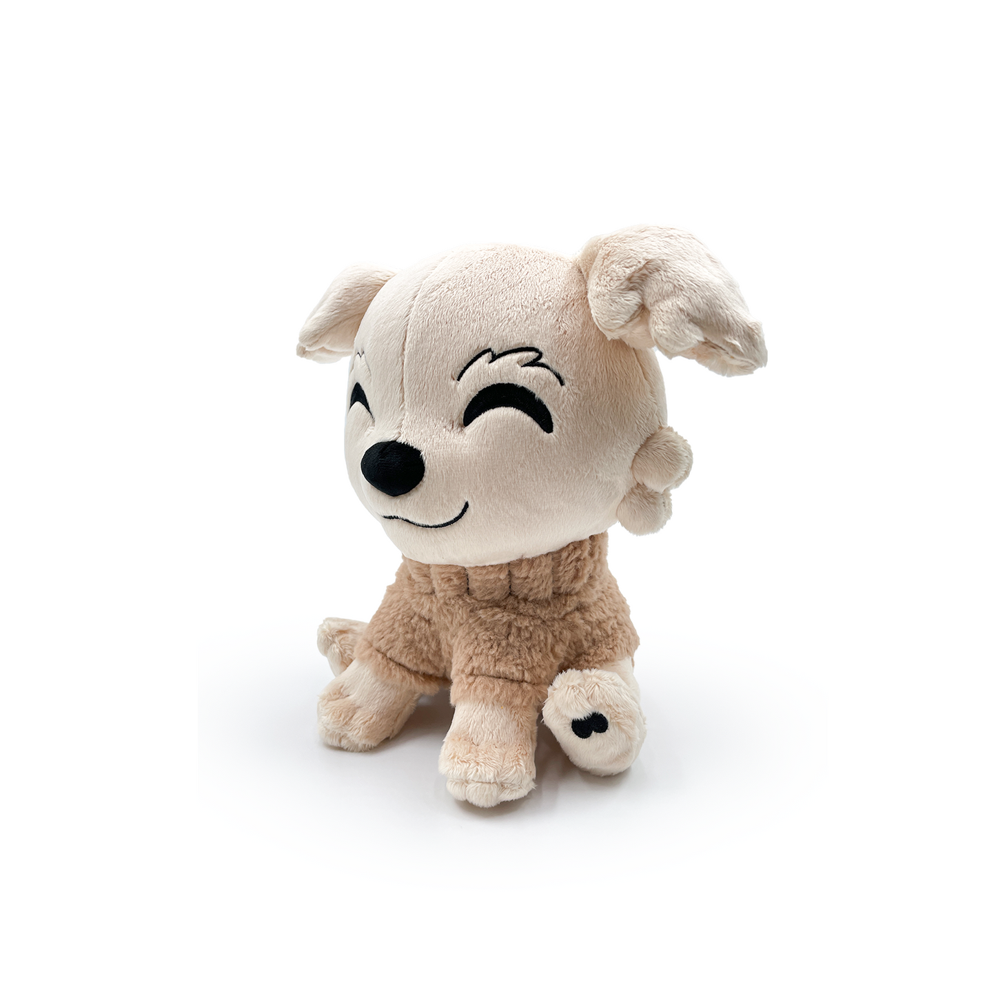 Kiwi Sitting Plush (1ft)