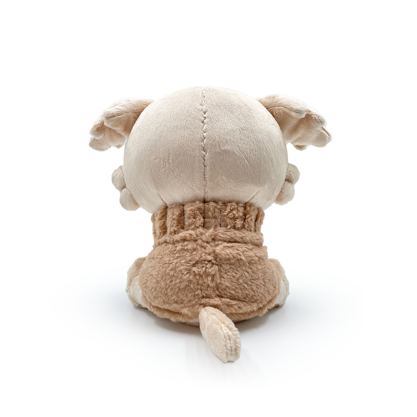 Kiwi Sitting Plush (1ft)