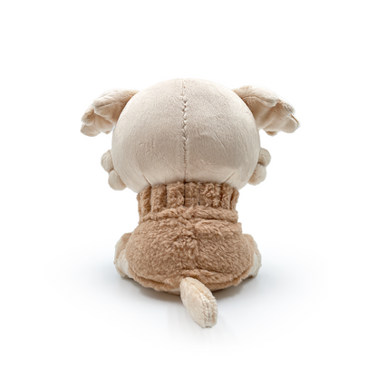 Kiwi Sitting Plush (1ft)