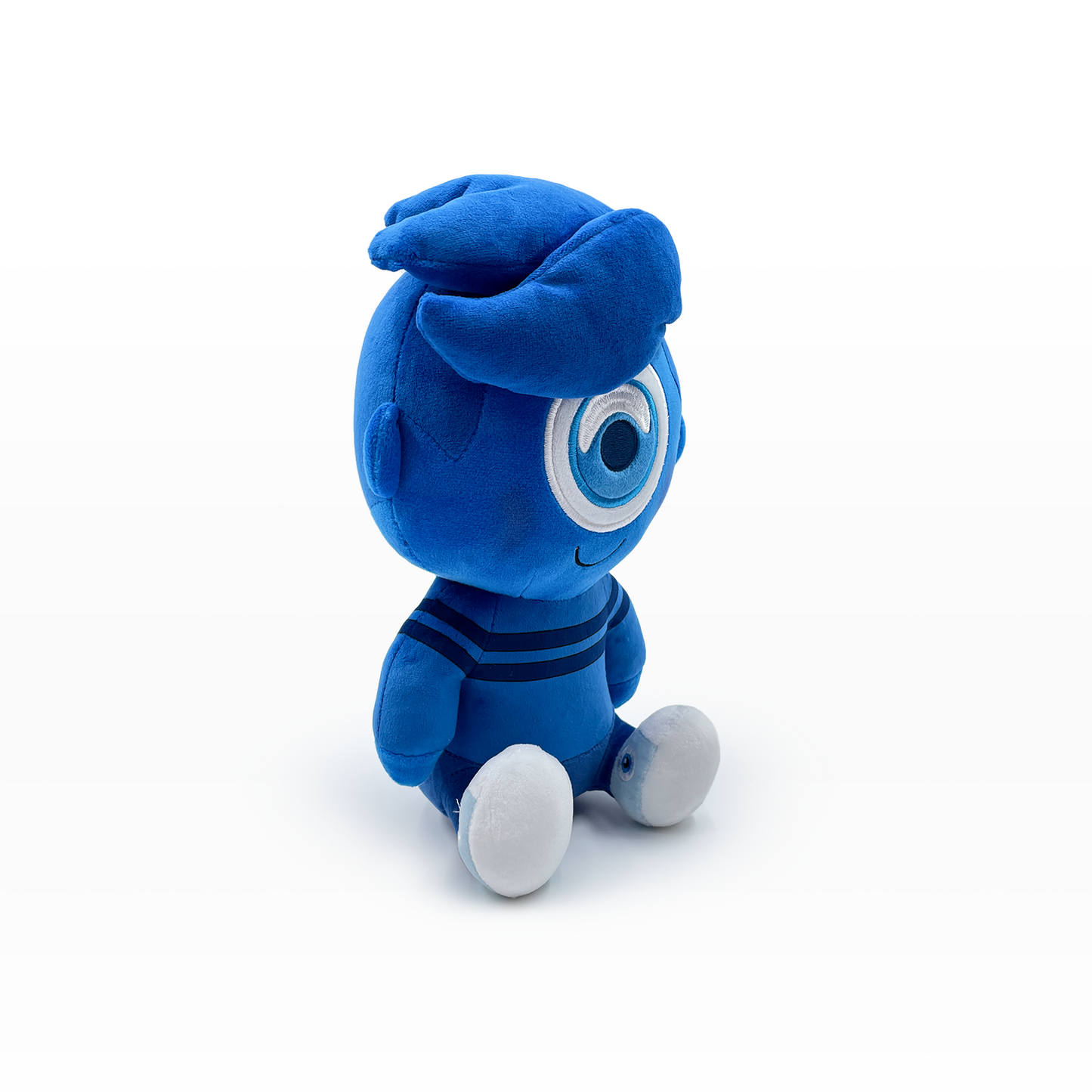 Krinios Plush (9in)
