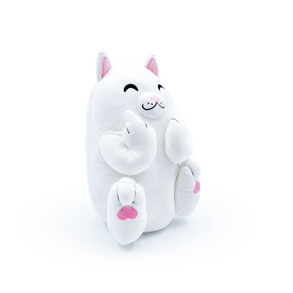 Lord Nermal Plush (1ft)