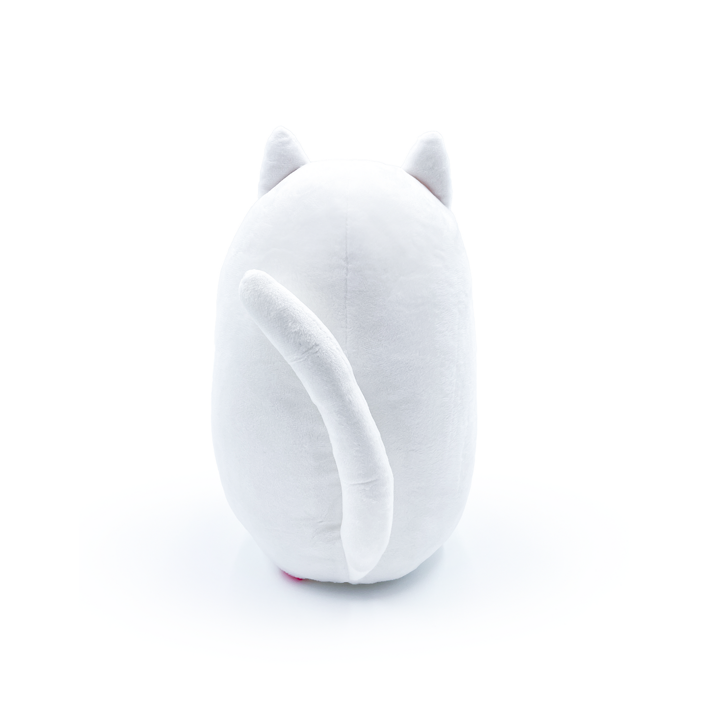 Lord Nermal Plush (1ft)
