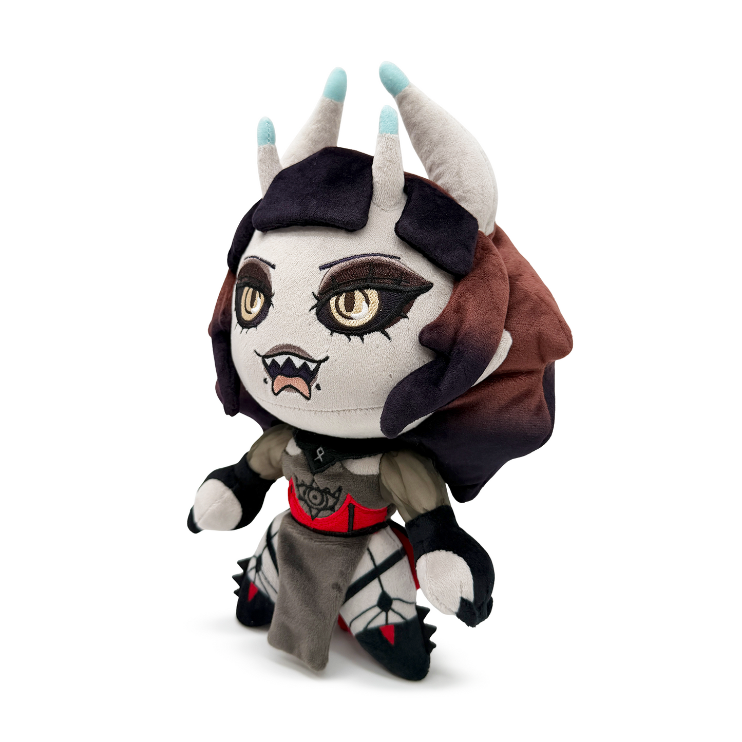 Lilith O'Leerie Plüsch (23cm)