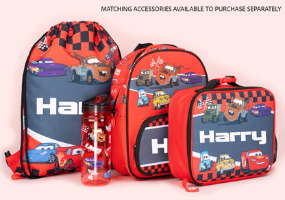 Gourde – Disney Cars