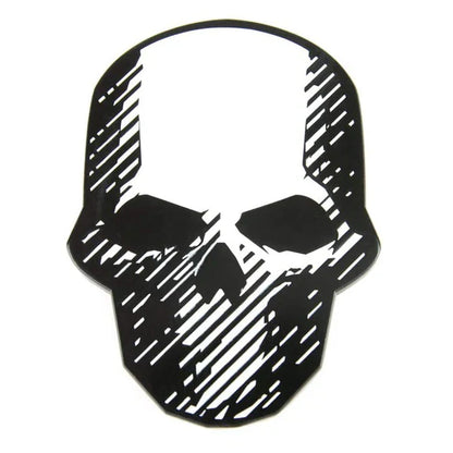 Ghost Recon Bottle Opener - Breakpoint