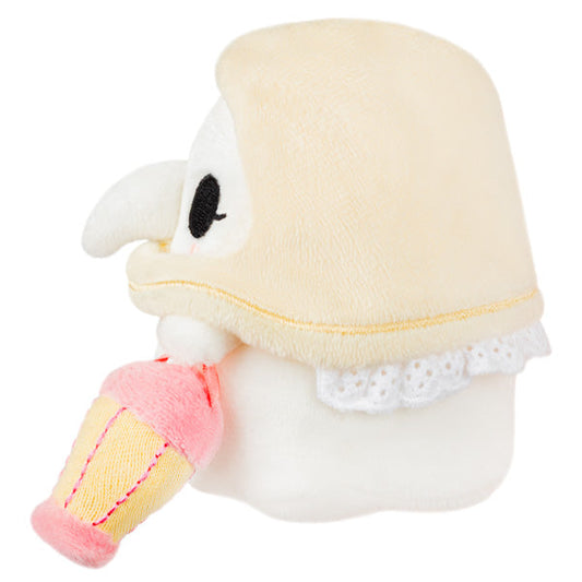 Micro Squishable Plüschtier – Pestdoktor