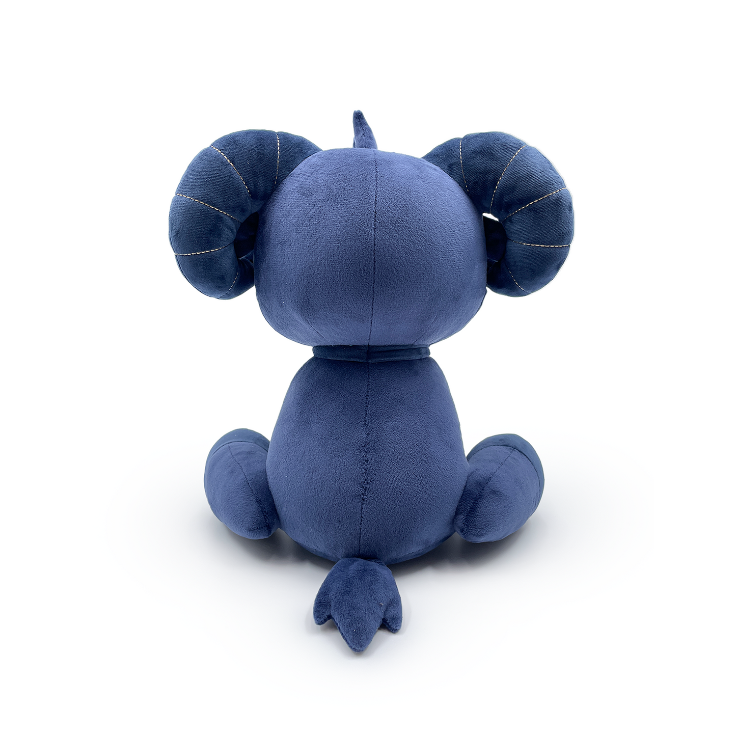 Midnight Rammie (1ft)