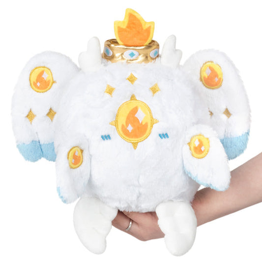 Mini Squishable Plüschtier – Seraph-Baby