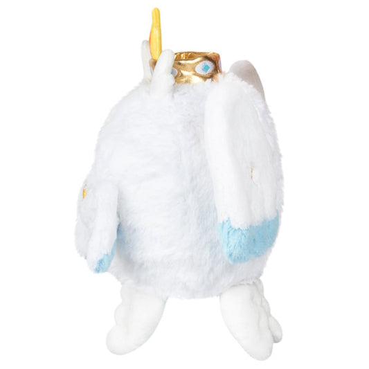 Mini Squishable Plüschtier – Seraph-Baby