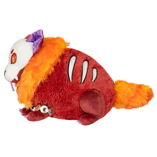 Mini Squishable Plüschtier – Höllenhund