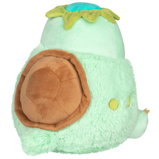 Mini Squishable Plush – Kappa