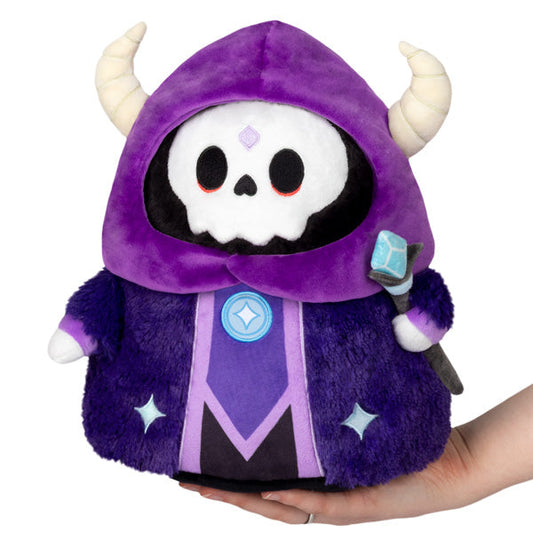 Mini-Squishable-Plüschtier – Lich