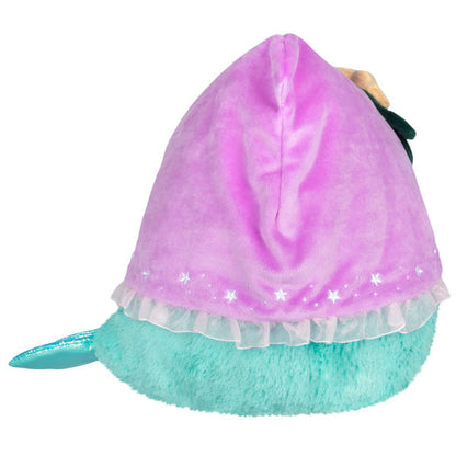 Peluche Mini Squishable – Infirmière de la Peste Sirène