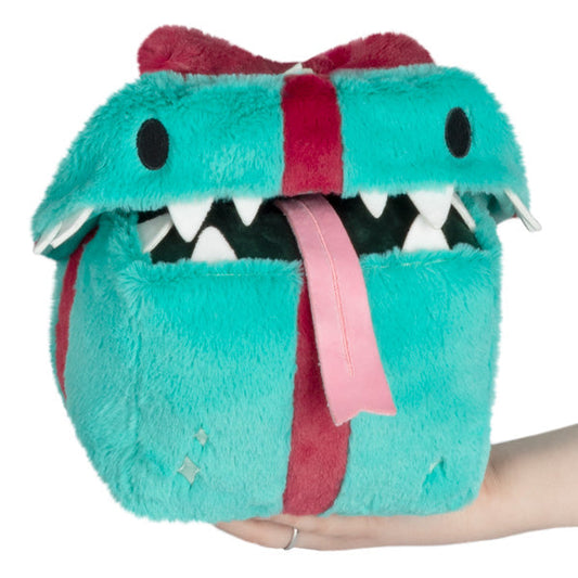 Mini Squishable Plüsch – Mimic Geschenk