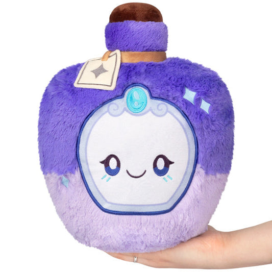 Mini Squishable Plush – Potion