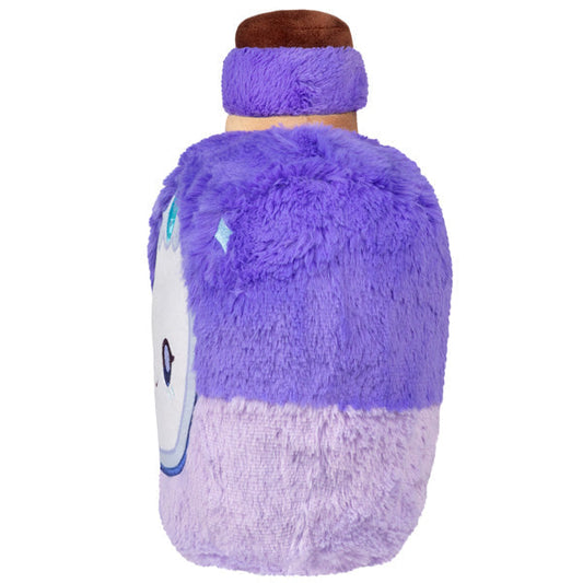 Mini Squishable Plush – Potion