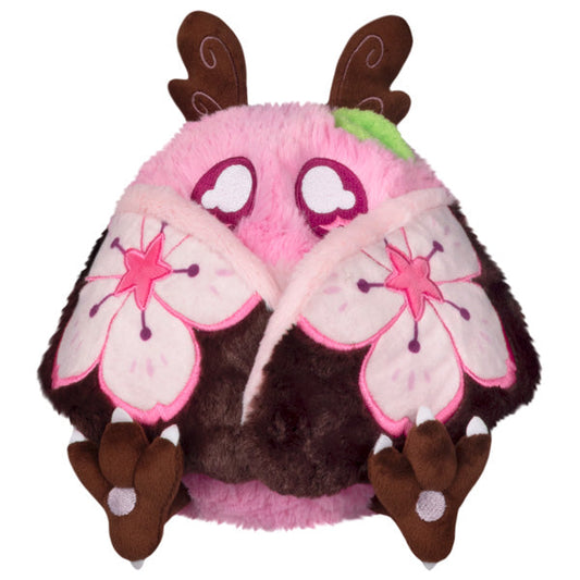 Mini Squishable Plüschtier – Sakura Mothman