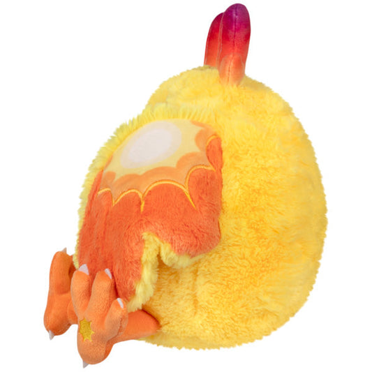 Squishable Mini Plush - Solar Mothman