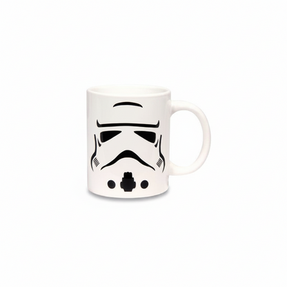 Becher Stormtrooper