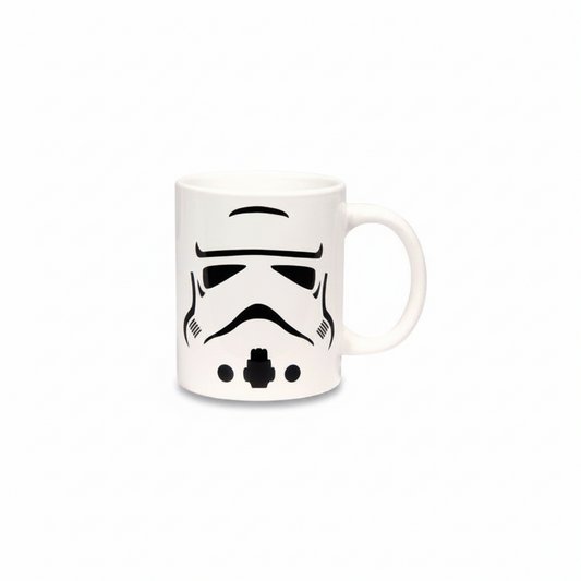 Becher Stormtrooper