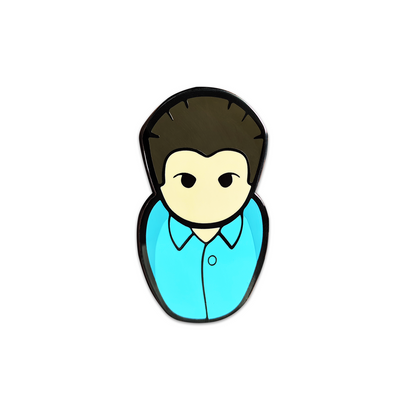 RimWorld Pin-Set
