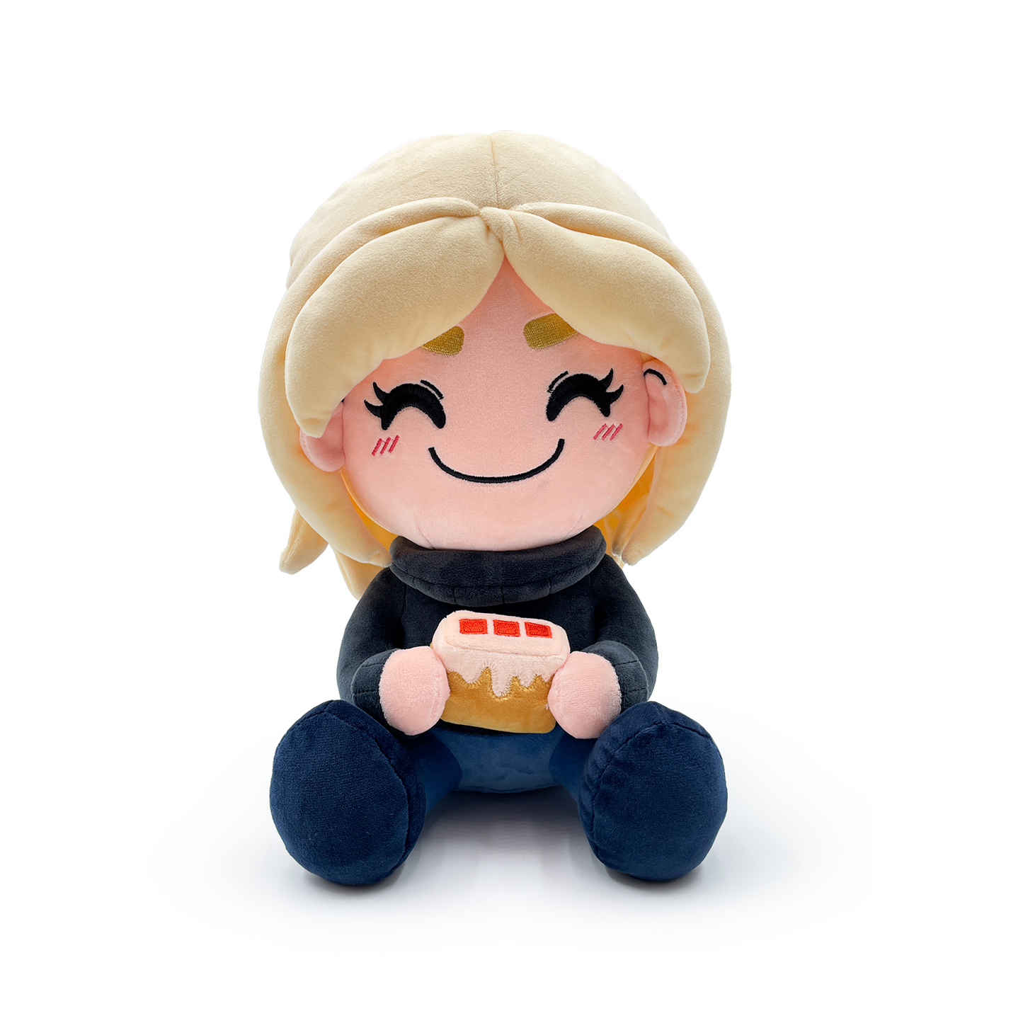 Nihachu Sitzplüsch (30 cm)