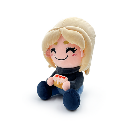 Nihachu Sitzplüsch (30 cm)
