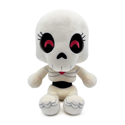 Urban Myth Skelett Plüschtier (23 cm)