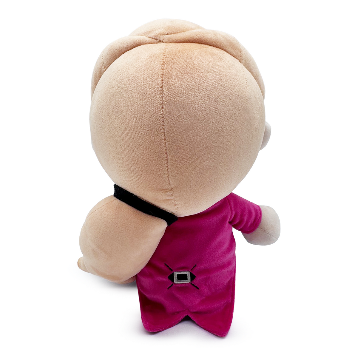 Elliot der Hexenmeister Plüsch (23 cm)