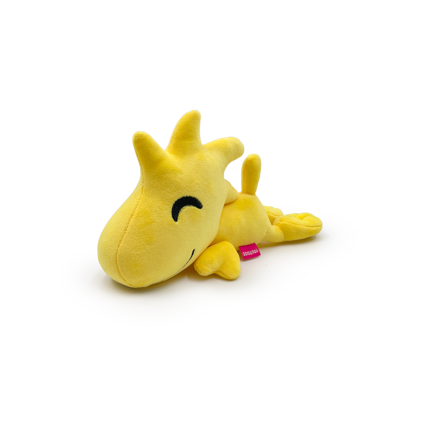 Woodstock Flop! Plüsch (23cm)